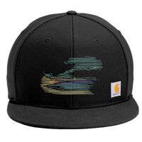® Ashland Cap Thumbnail