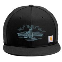 ® Ashland Cap Thumbnail