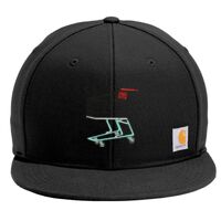 ® Ashland Cap Thumbnail