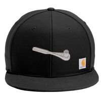 ® Ashland Cap Thumbnail