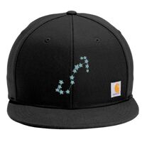 ® Ashland Cap Thumbnail