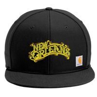 ® Ashland Cap Thumbnail