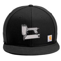 ® Ashland Cap Thumbnail