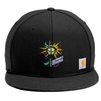 ® Ashland Cap Thumbnail