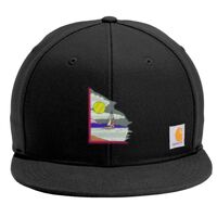 ® Ashland Cap Thumbnail