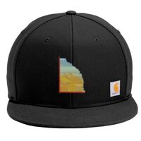 ® Ashland Cap Thumbnail