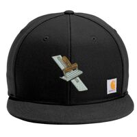 ® Ashland Cap Thumbnail