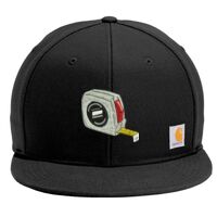 ® Ashland Cap Thumbnail