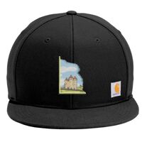 ® Ashland Cap Thumbnail