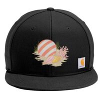 ® Ashland Cap Thumbnail