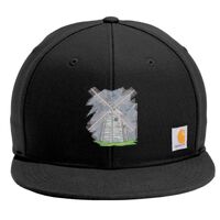 ® Ashland Cap Thumbnail