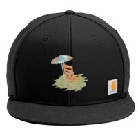 ® Ashland Cap Thumbnail