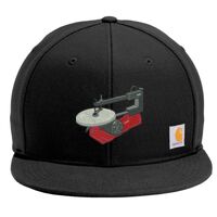 ® Ashland Cap Thumbnail