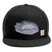 ® Ashland Cap Thumbnail