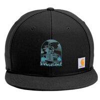 ® Ashland Cap Thumbnail