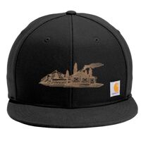 ® Ashland Cap Thumbnail