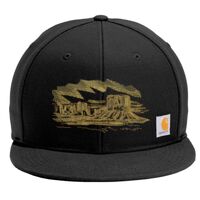 ® Ashland Cap Thumbnail