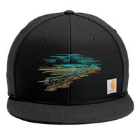 ® Ashland Cap Thumbnail