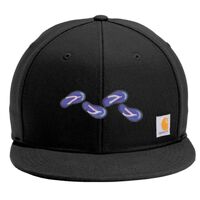 ® Ashland Cap Thumbnail