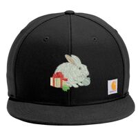 ® Ashland Cap Thumbnail