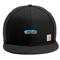 ® Ashland Cap Thumbnail