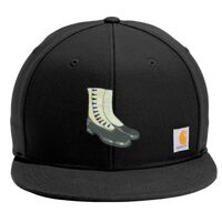 ® Ashland Cap Thumbnail