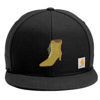 ® Ashland Cap Thumbnail