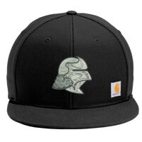 ® Ashland Cap Thumbnail