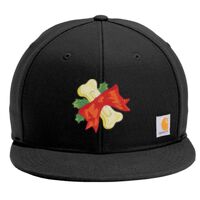 ® Ashland Cap Thumbnail