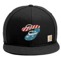 ® Ashland Cap Thumbnail