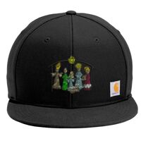 ® Ashland Cap Thumbnail