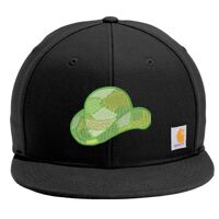 ® Ashland Cap Thumbnail