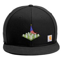® Ashland Cap Thumbnail