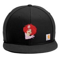 ® Ashland Cap Thumbnail