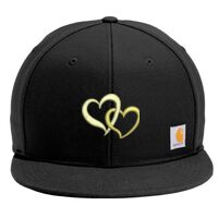 ® Ashland Cap Thumbnail