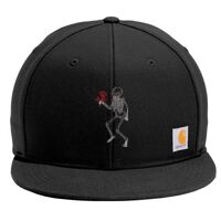 ® Ashland Cap Thumbnail