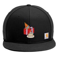 ® Ashland Cap Thumbnail