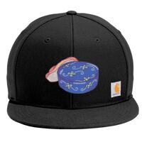 ® Ashland Cap Thumbnail