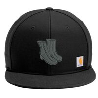 ® Ashland Cap Thumbnail