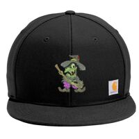 ® Ashland Cap Thumbnail