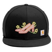 ® Ashland Cap Thumbnail