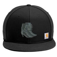 ® Ashland Cap Thumbnail