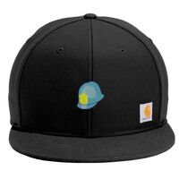 ® Ashland Cap Thumbnail
