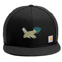 ® Ashland Cap Thumbnail