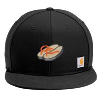 ® Ashland Cap Thumbnail
