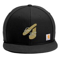 ® Ashland Cap Thumbnail
