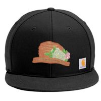 ® Ashland Cap Thumbnail