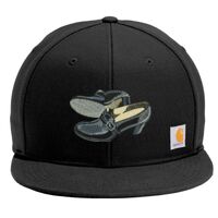 ® Ashland Cap Thumbnail