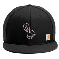 ® Ashland Cap Thumbnail