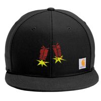 ® Ashland Cap Thumbnail